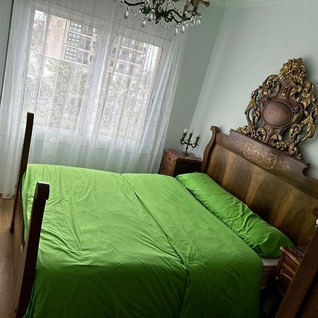 Luxury Apartamenty Pineda de Mar Extérieur photo