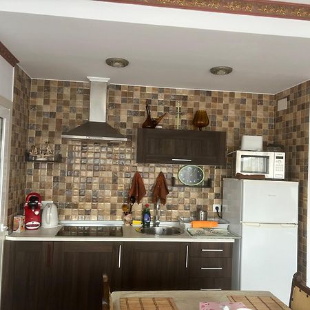 Luxury Apartamenty Pineda de Mar Extérieur photo