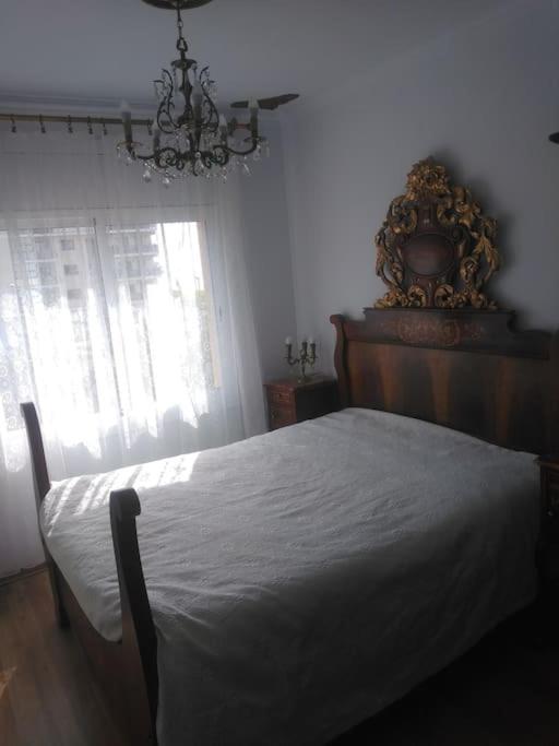 Luxury Apartamenty Pineda de Mar Extérieur photo
