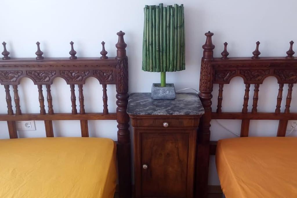 Luxury Apartamenty Pineda de Mar Extérieur photo