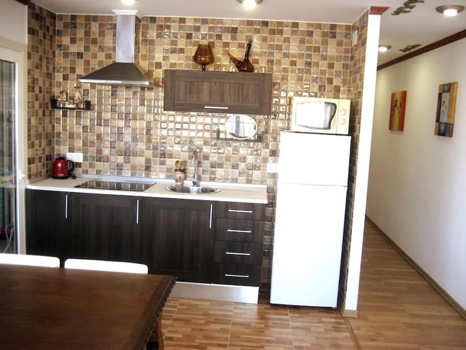 Luxury Apartamenty Pineda de Mar Extérieur photo