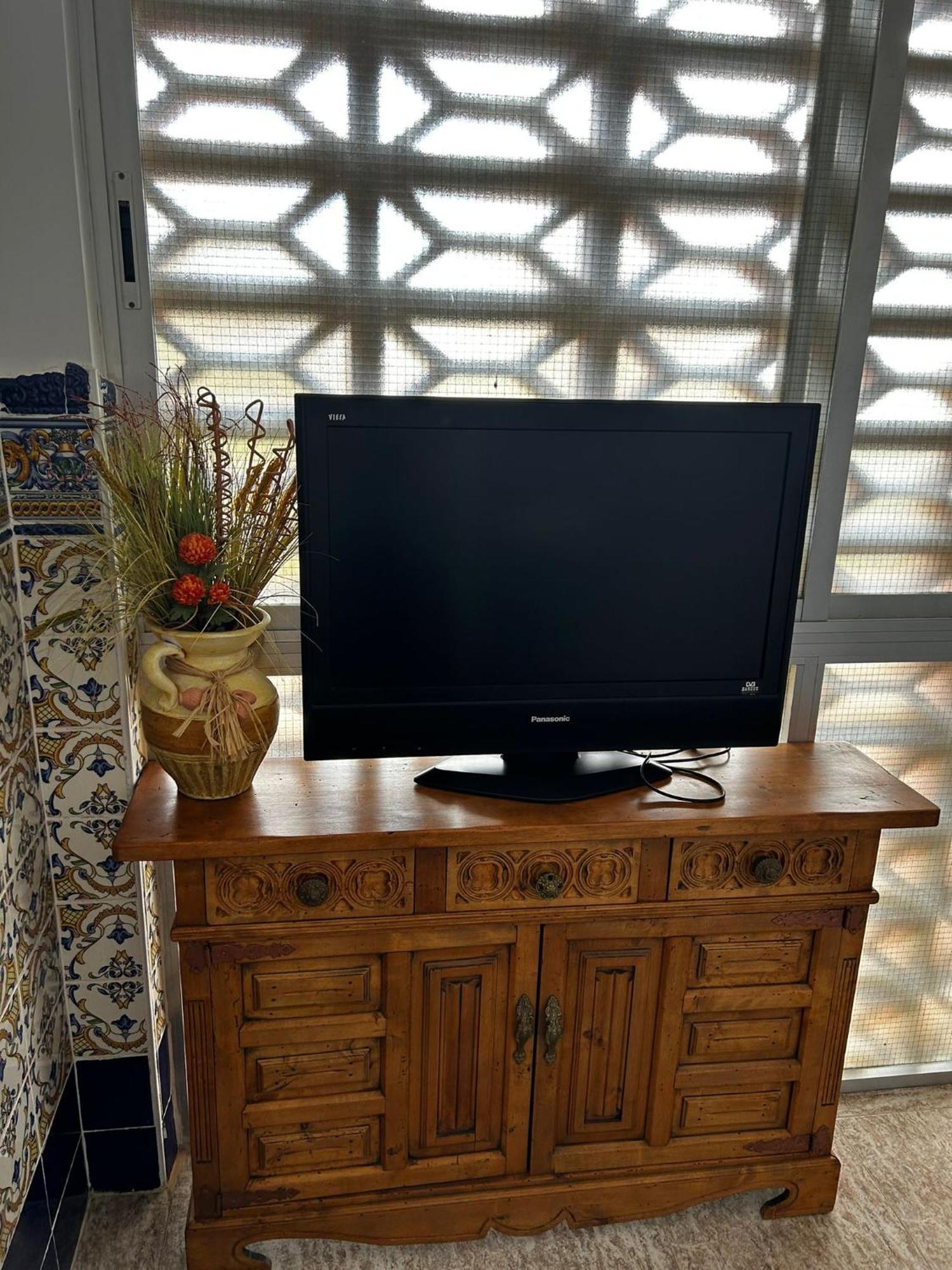 Luxury Apartamenty Pineda de Mar Extérieur photo