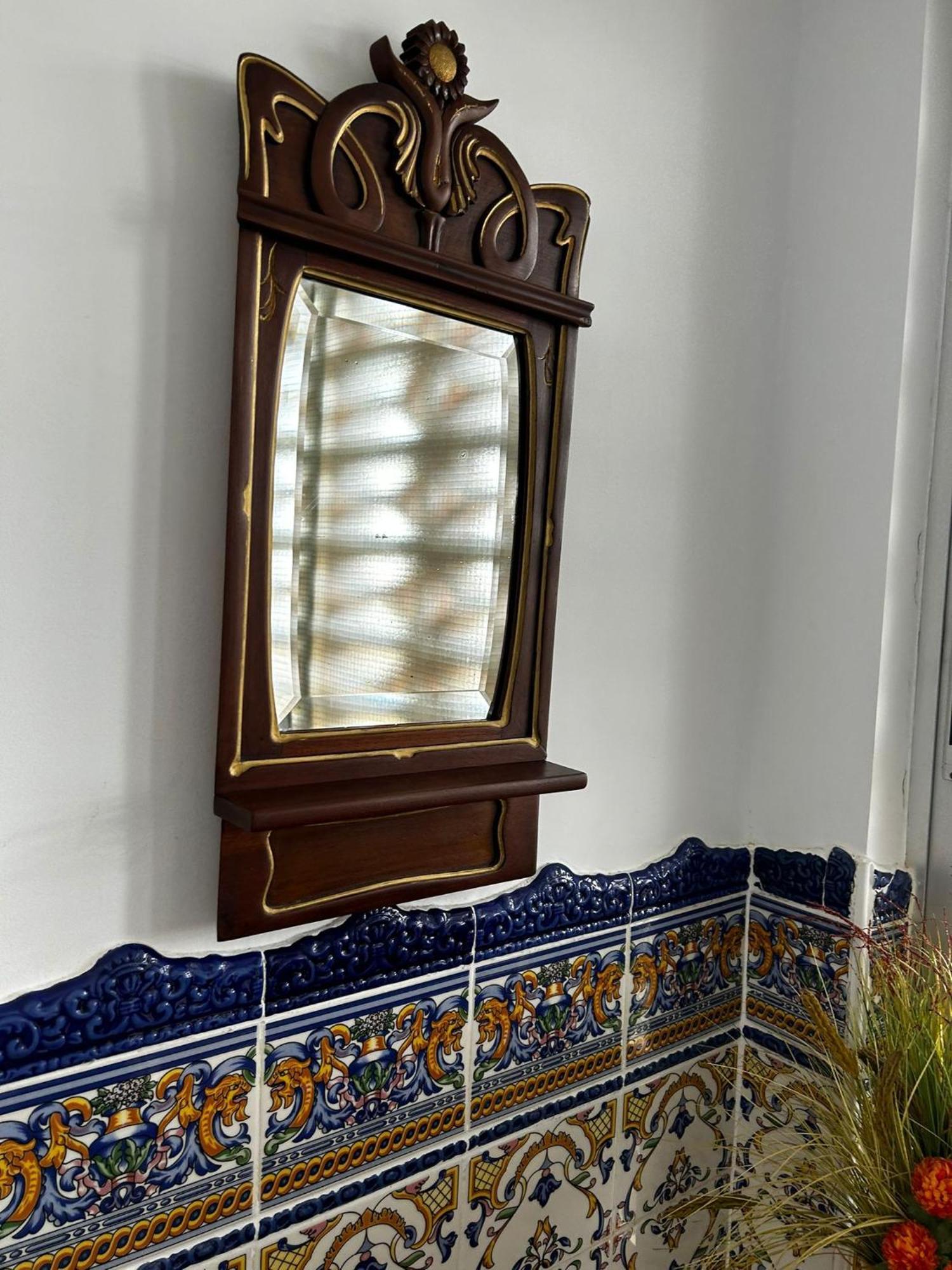 Luxury Apartamenty Pineda de Mar Extérieur photo