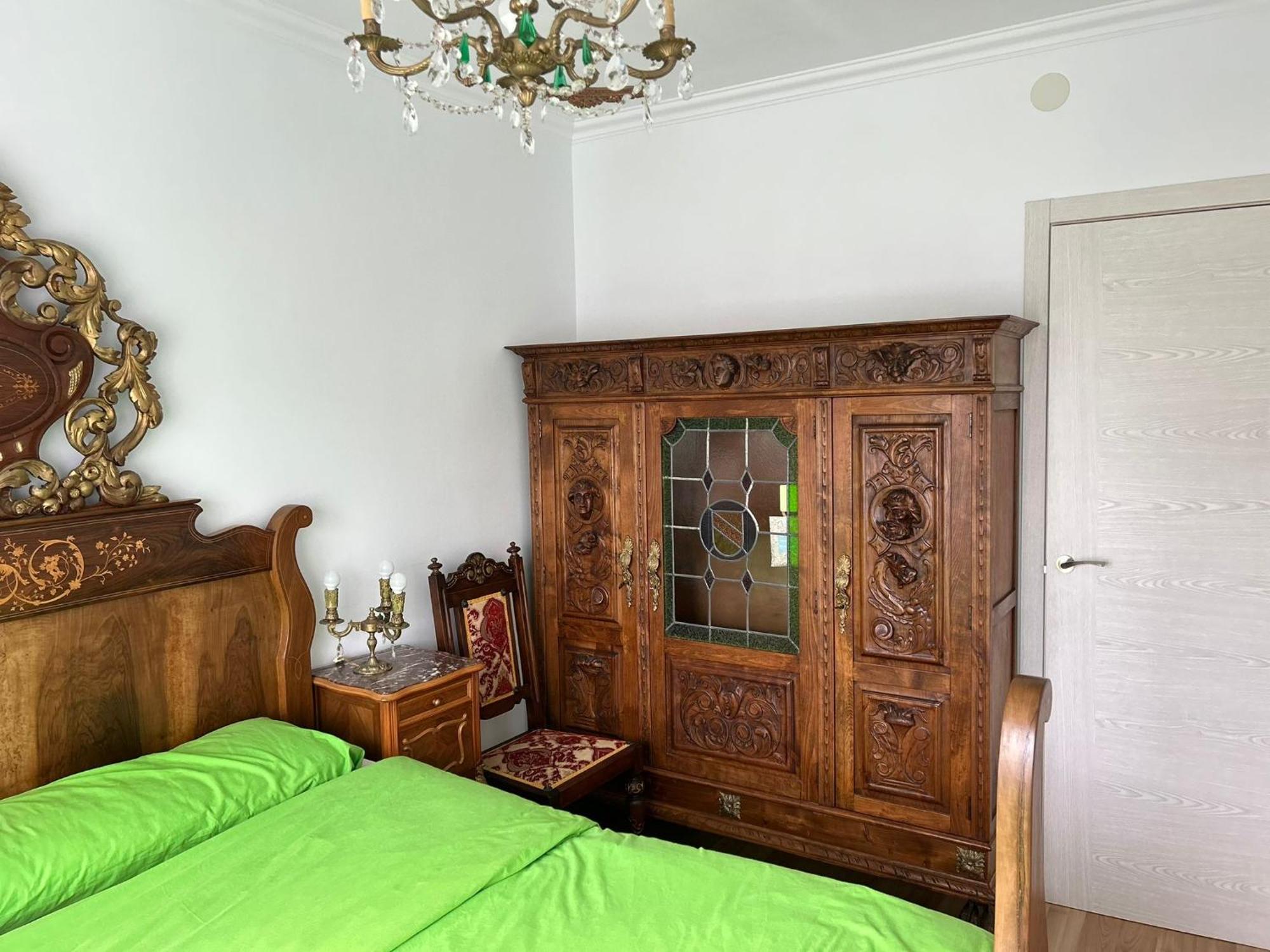 Luxury Apartamenty Pineda de Mar Extérieur photo