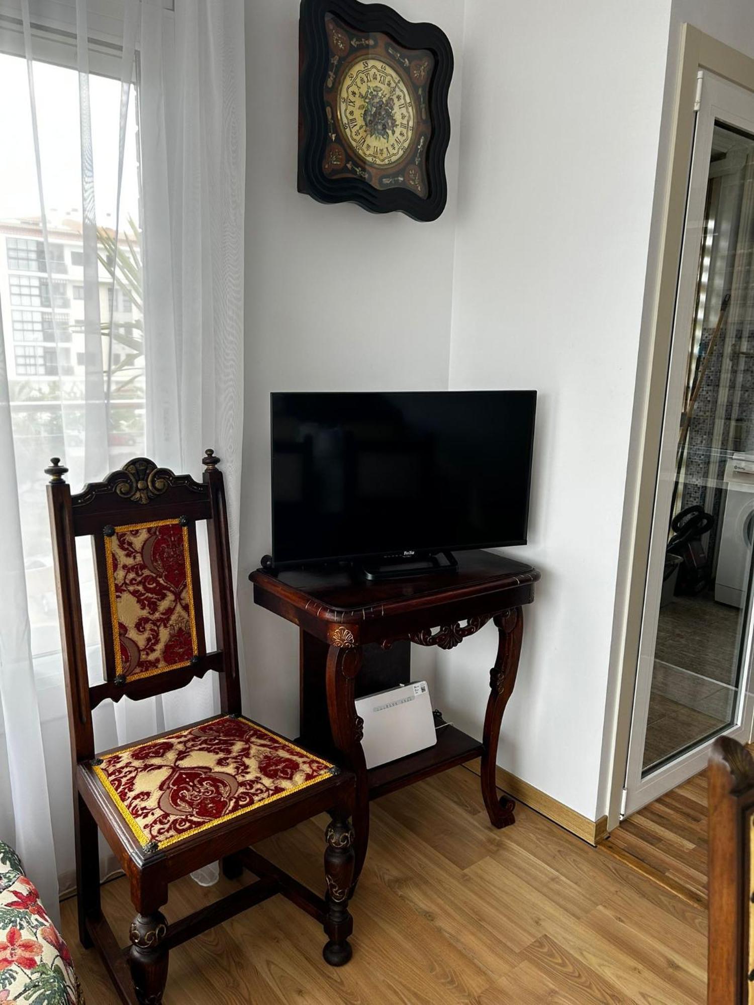 Luxury Apartamenty Pineda de Mar Extérieur photo