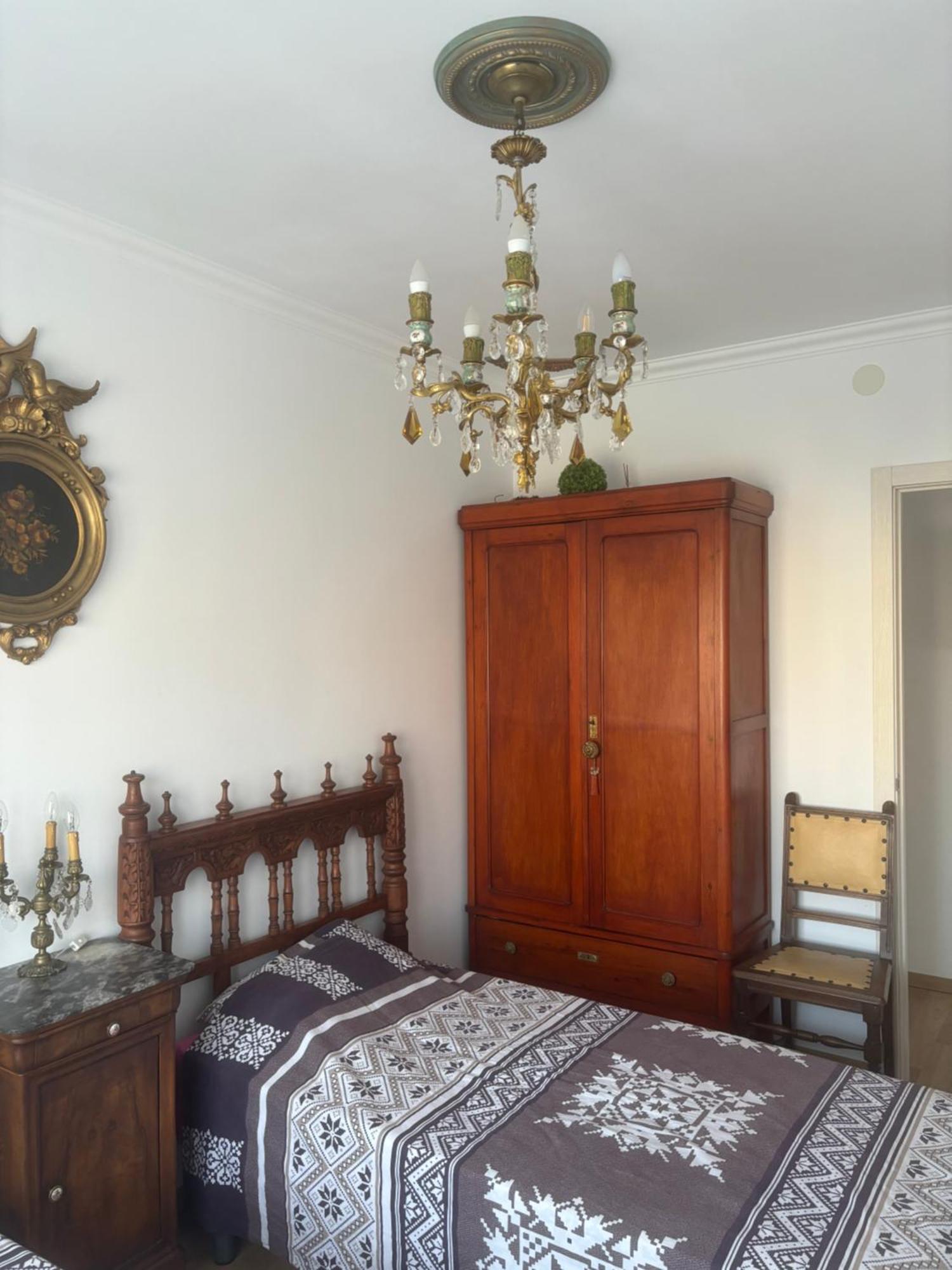 Luxury Apartamenty Pineda de Mar Extérieur photo